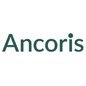 Ancrois