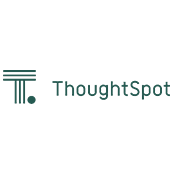 Thoughtspot